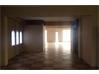 Commercial Office Space for Rent in Telangana